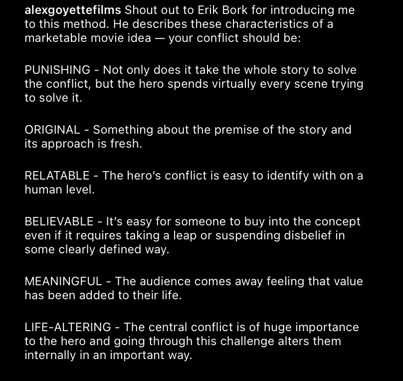 0391F590-5908-4935-B716-B51228C3EB05.jpeg|300