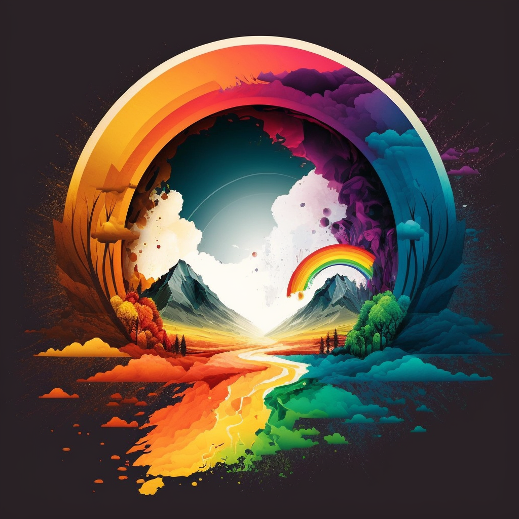 2022-12-27 - rainbow landscape.png|cover hsmall