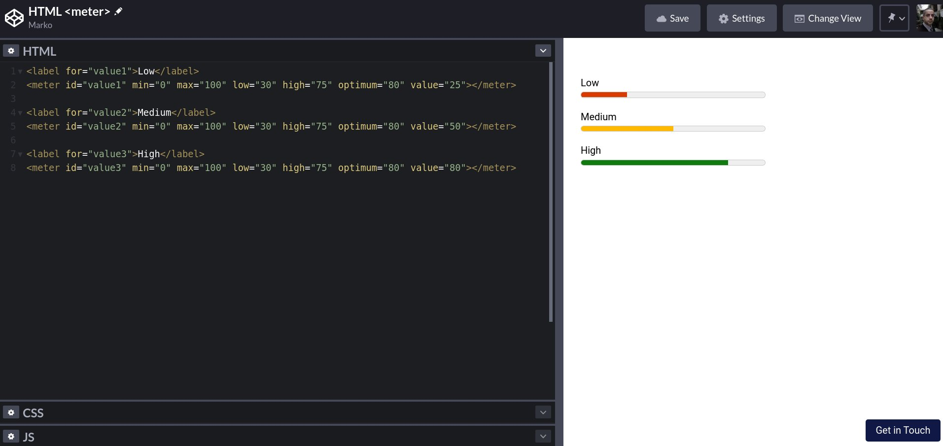 2023-01-03-CD-HTML - HTML Tips - meter.png