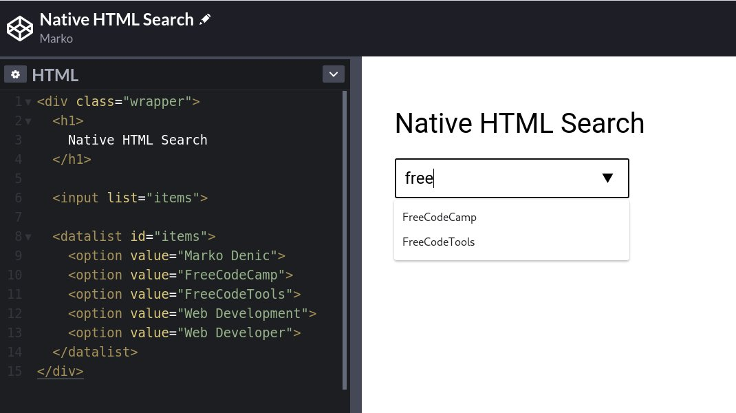 2023-01-03-CD-HTML - HTML Tips - search.png