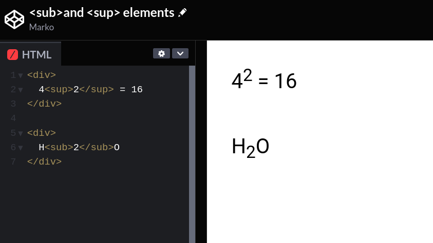 2023-01-03-CD-HTML - HTML Tips - subsup.png