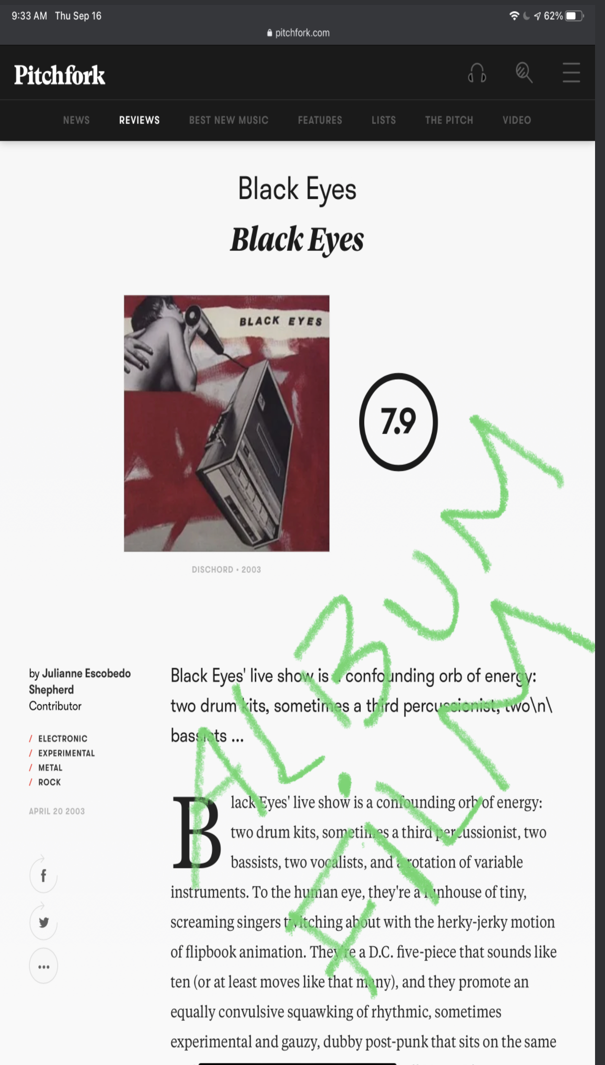 2024-06-15-IJ - Black Eyes album film - black eyes.png