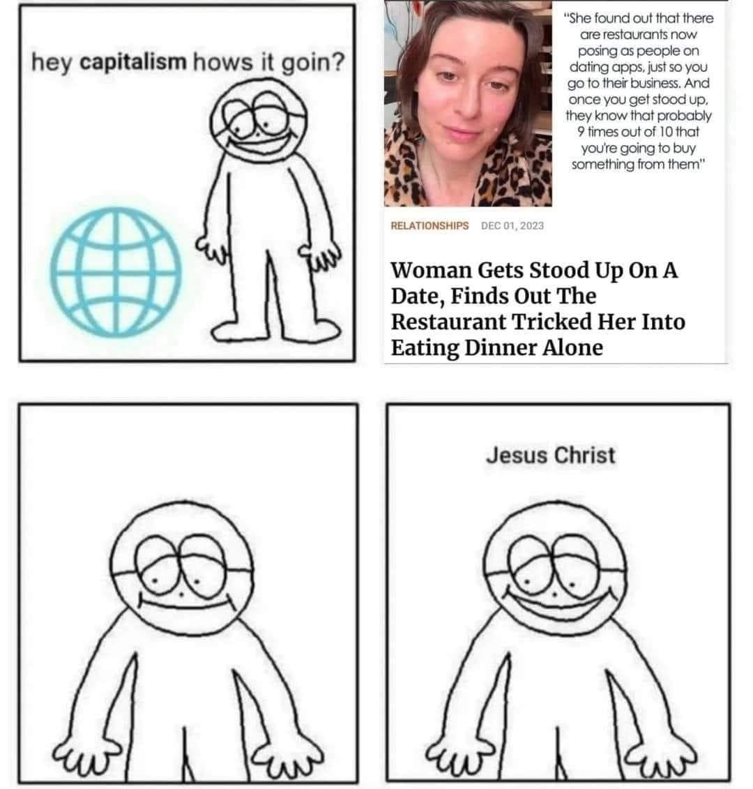 2024-07-28-IJ - Dating Apps meet Capitalism - date.png