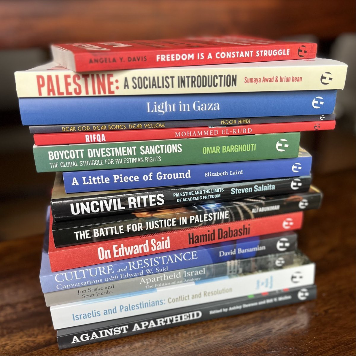 Bookshelf - palestine.png