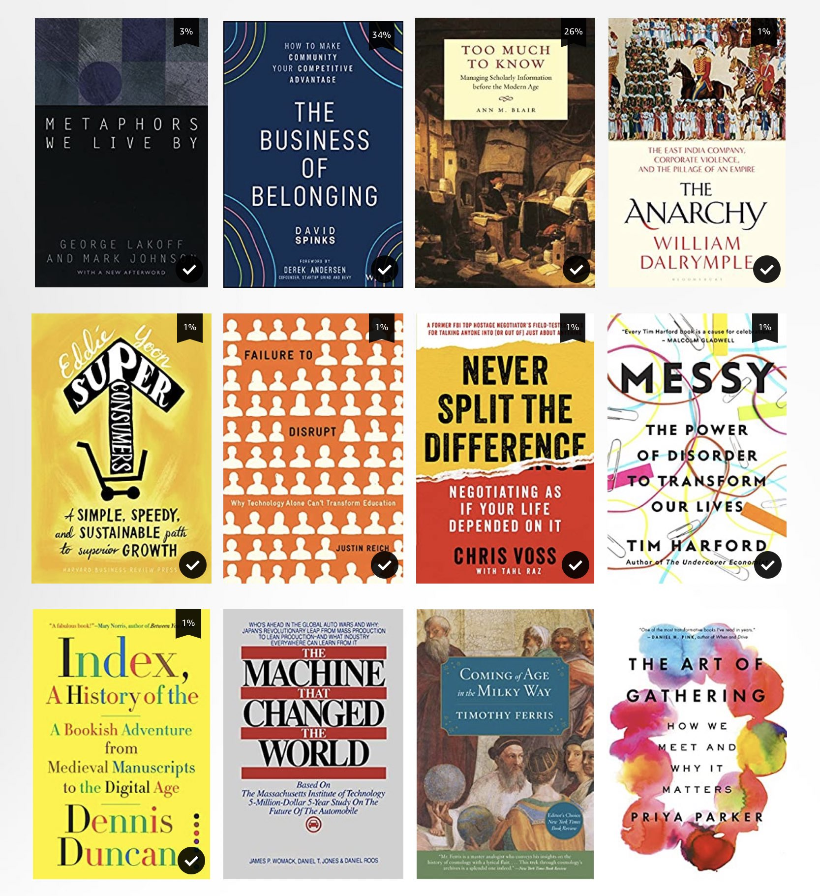 Bookshelf - tiago fortes 2023 reading list.png|300