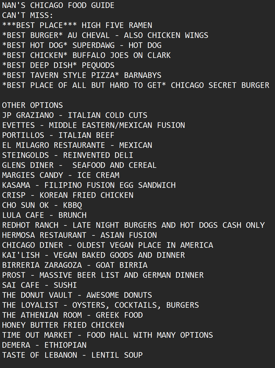 Chicago - chitown.png