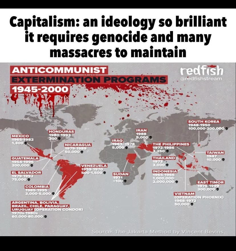 Communism - anticomm.png