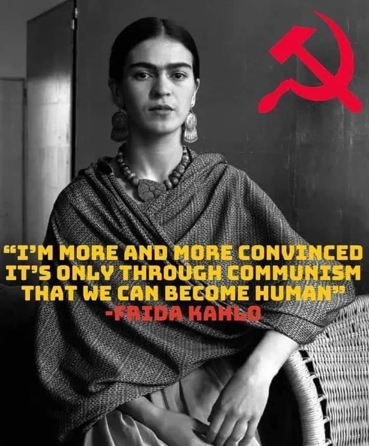 Communism - frida.png