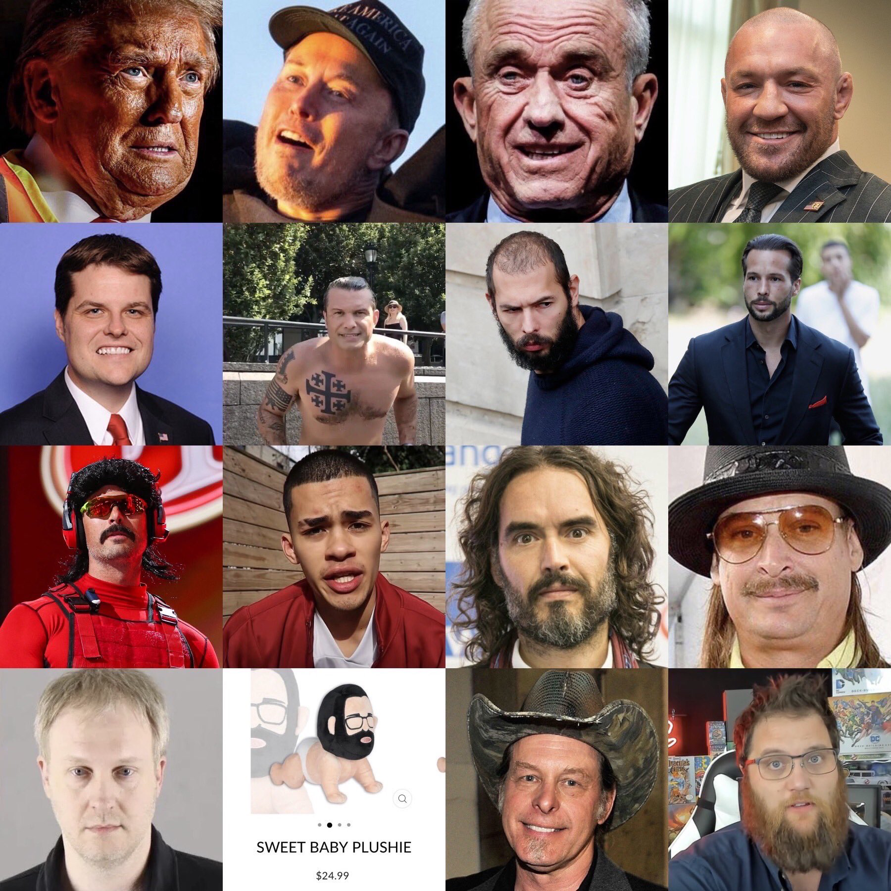 Conservatism - assholes.png
