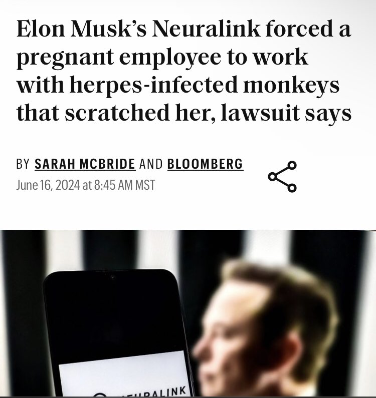 Elon Musk Sucks - Elonneuralink.png