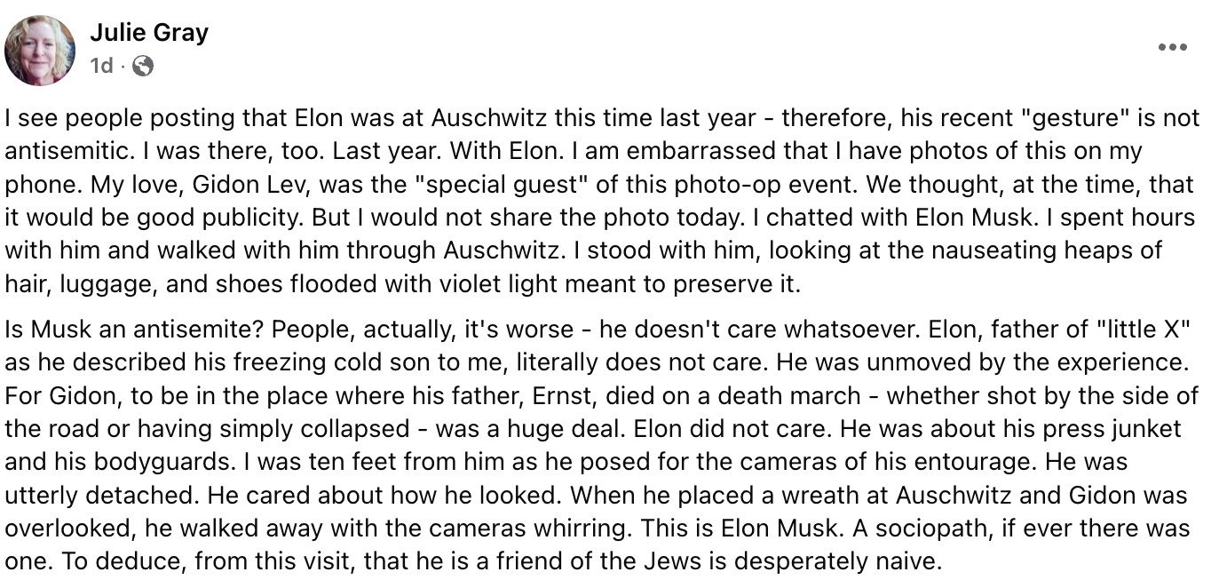 Elon Musk Sucks - aush.png