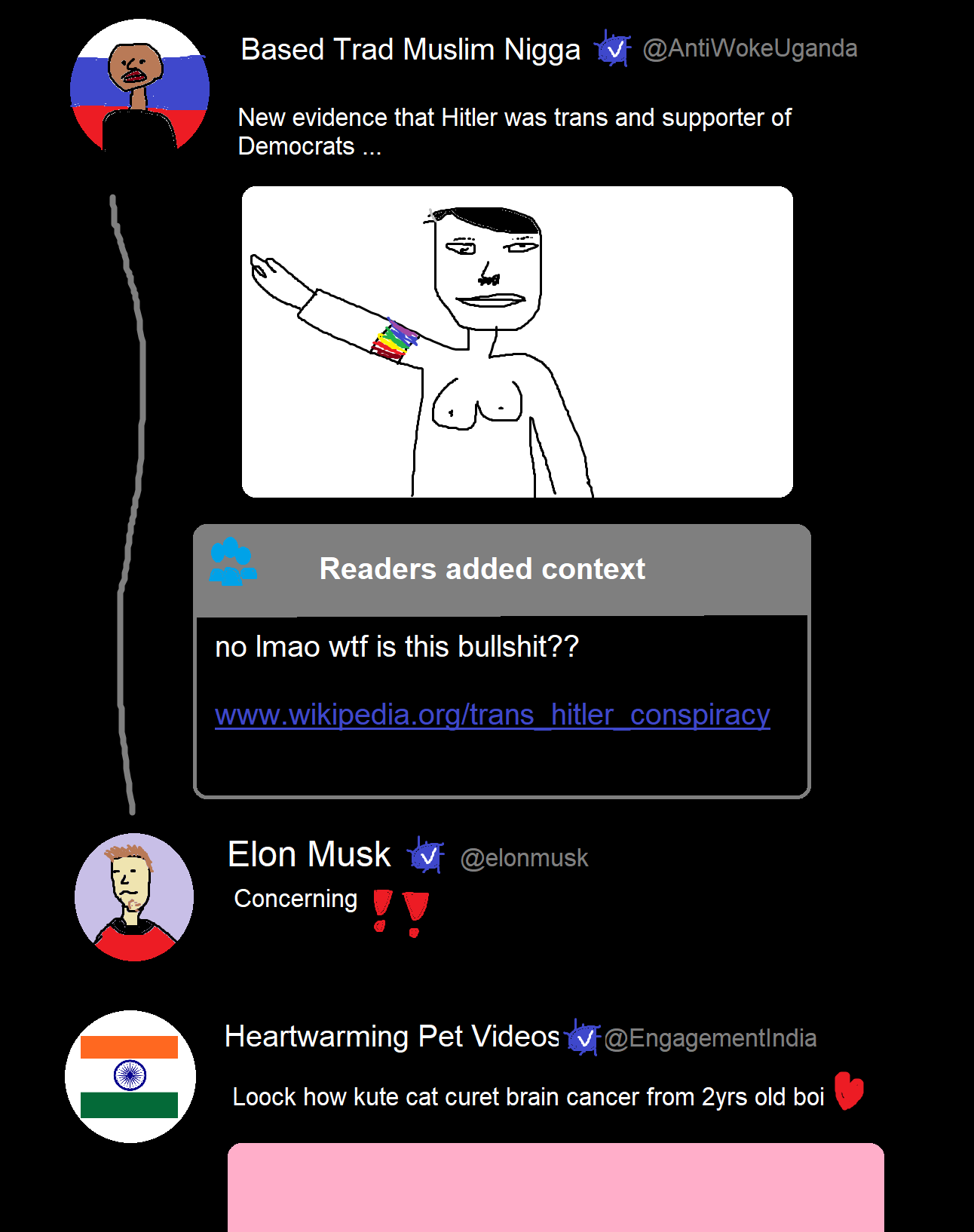 Elon Musk Sucks - elonstwitter.png