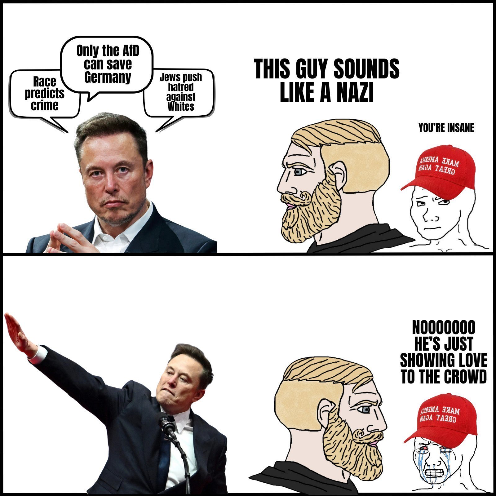 Elon Musk Sucks - elontrump.png