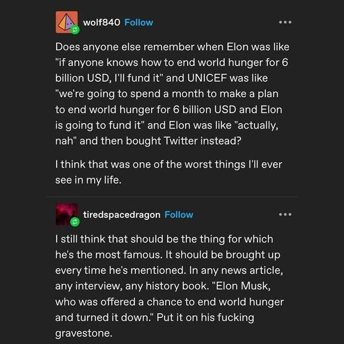 Elon Musk Sucks - hunger.png