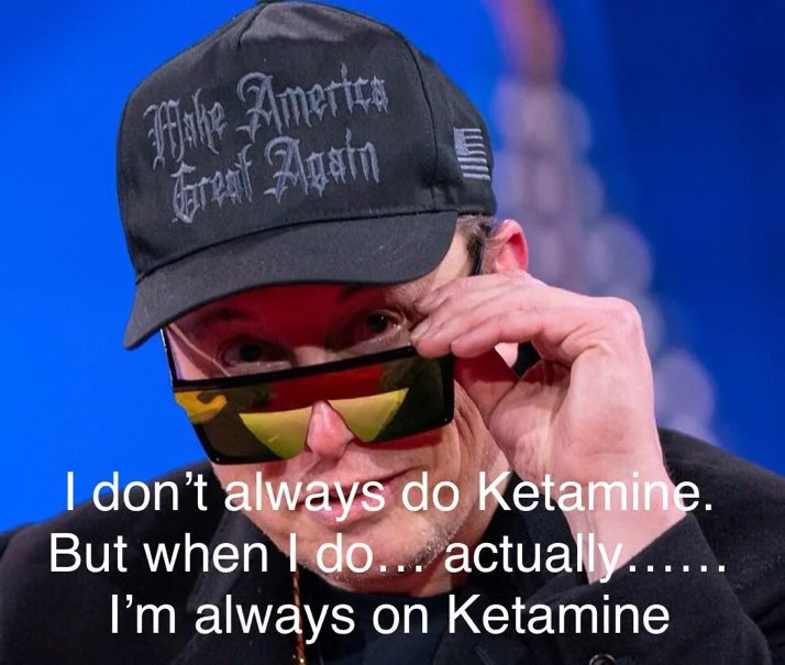 Elon Musk Sucks - ket.png