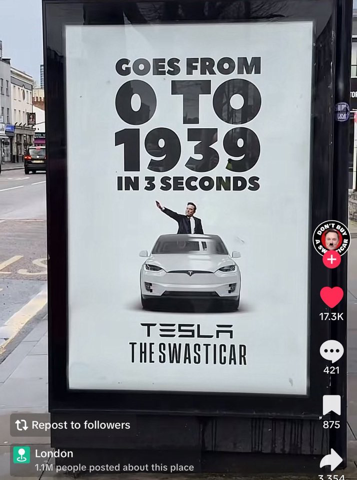 Elon Musk Sucks - tesla.png