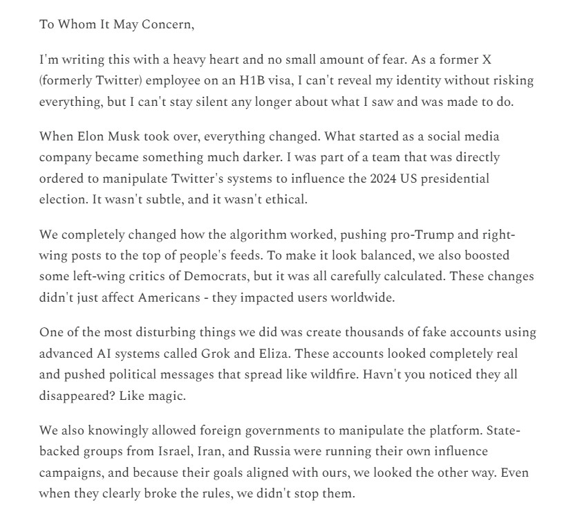 Elon Musk Sucks - whistleblower1.png