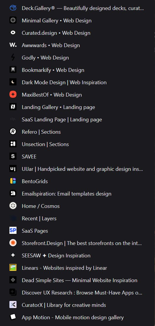 Inspiration - misc.png