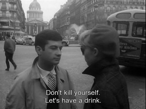 Jean-Luc Godard - drink.png