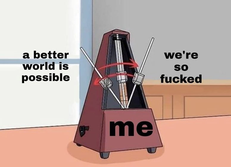 Politics - me.png