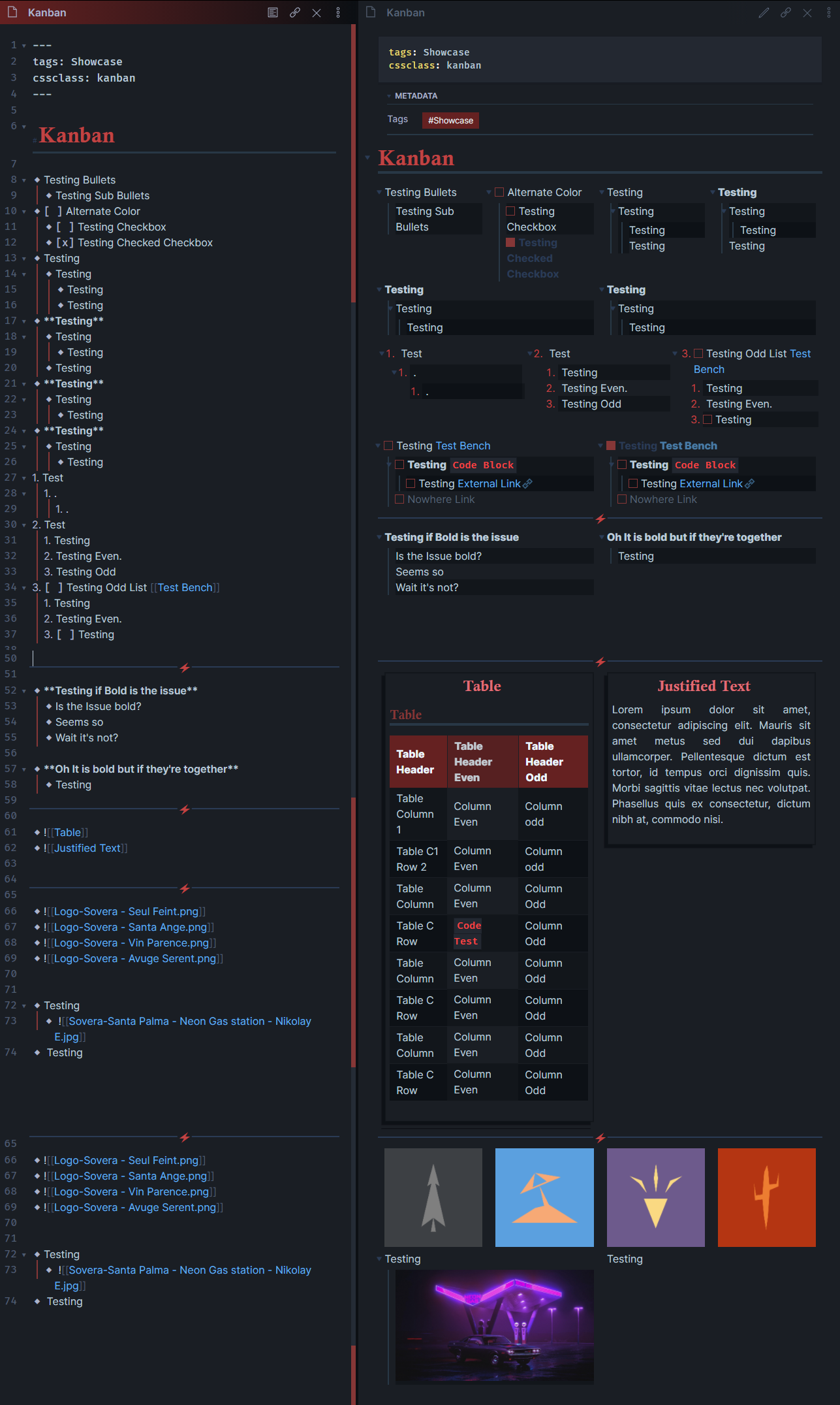 Kanban-Showcase.png