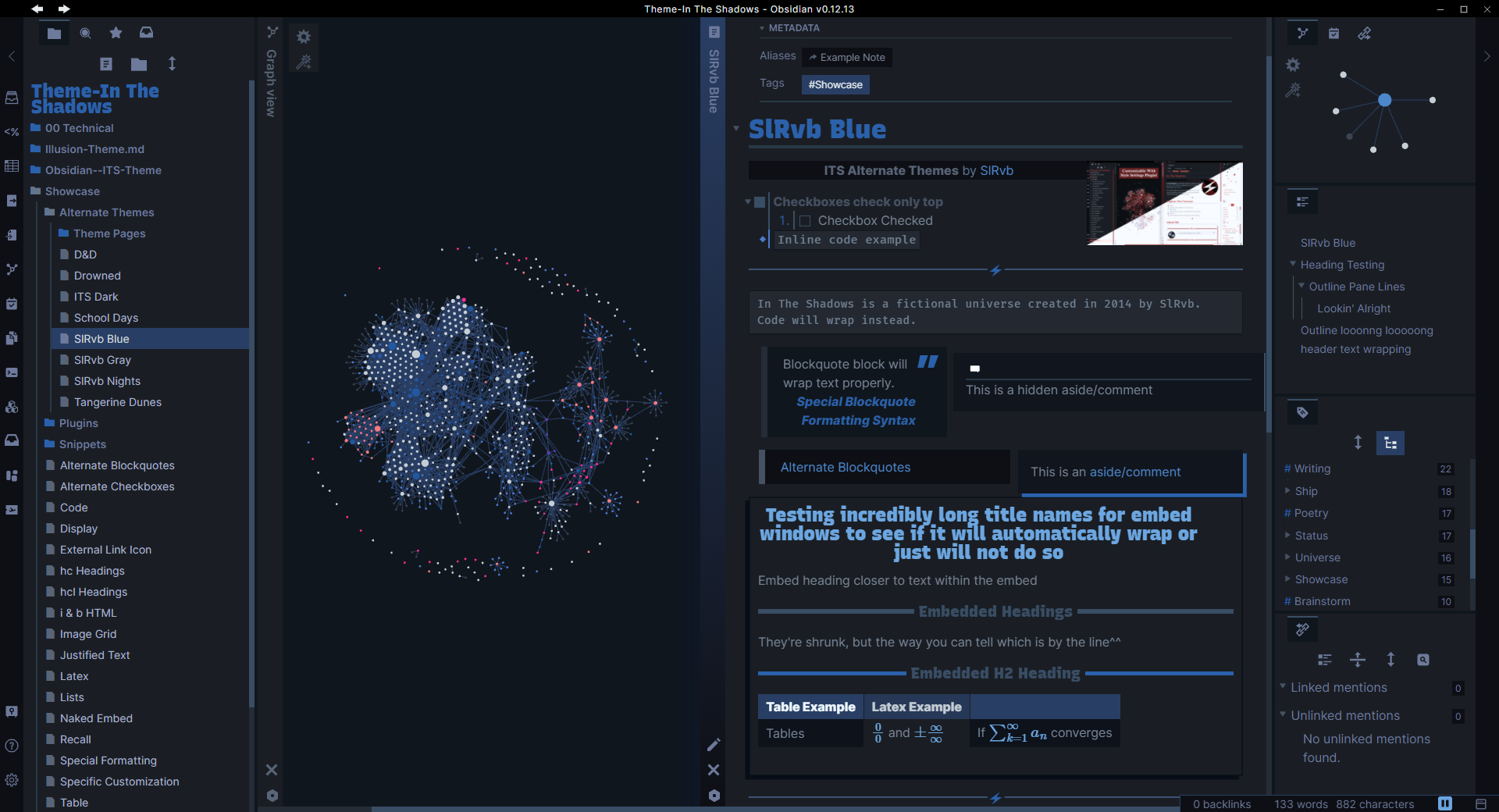 Theme-SlRvb-Blue--Darkmode.png