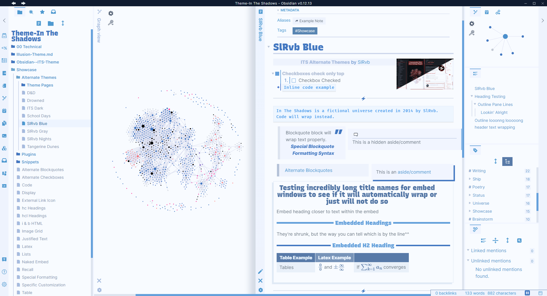 Theme-SlRvb-Blue--Lightmode.png