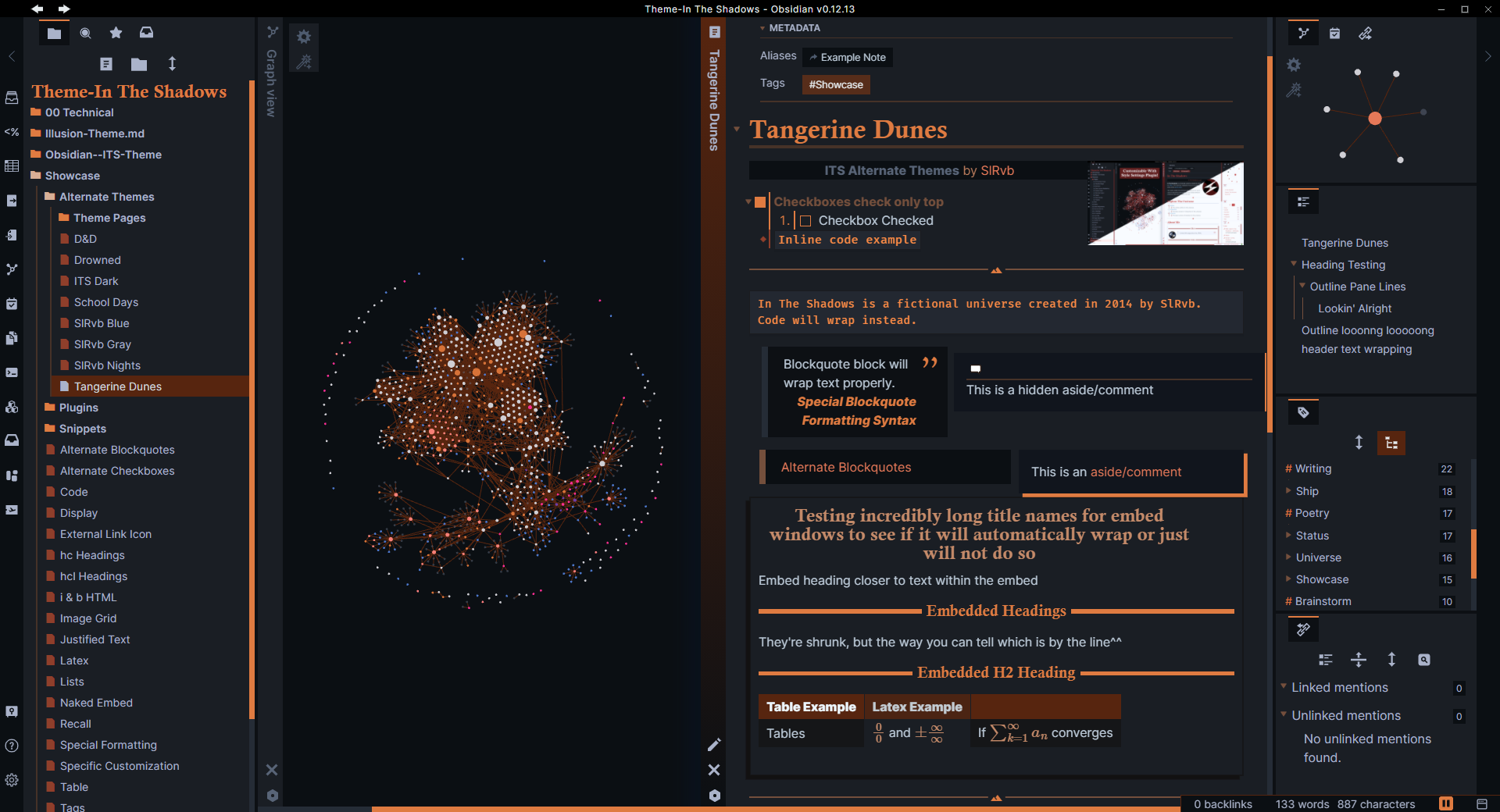 Theme-Tangerine-Dunes--Darkmode.png