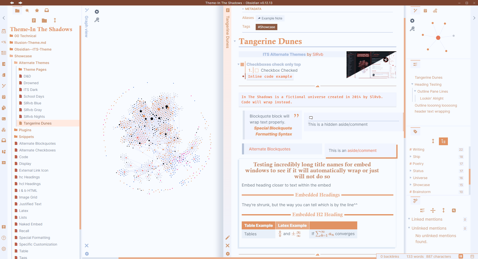 Theme-Tangerine-Dunes--Lightmode.png