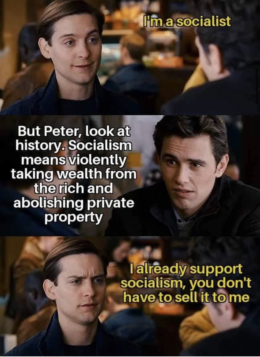 Socialism - peter.png