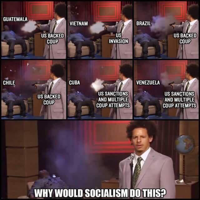 Socialism - why.png