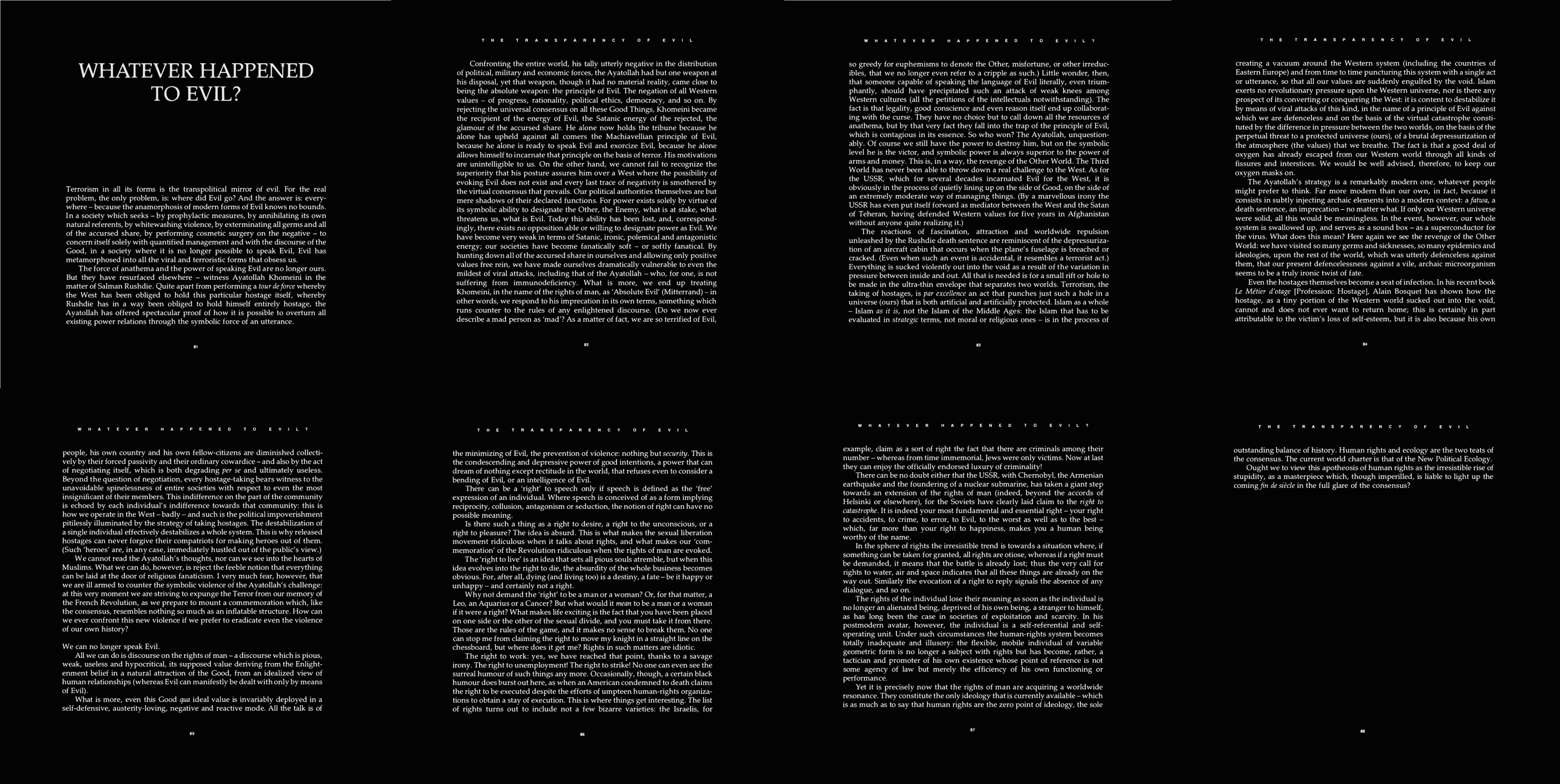 Stuff to Look Into - evil.png