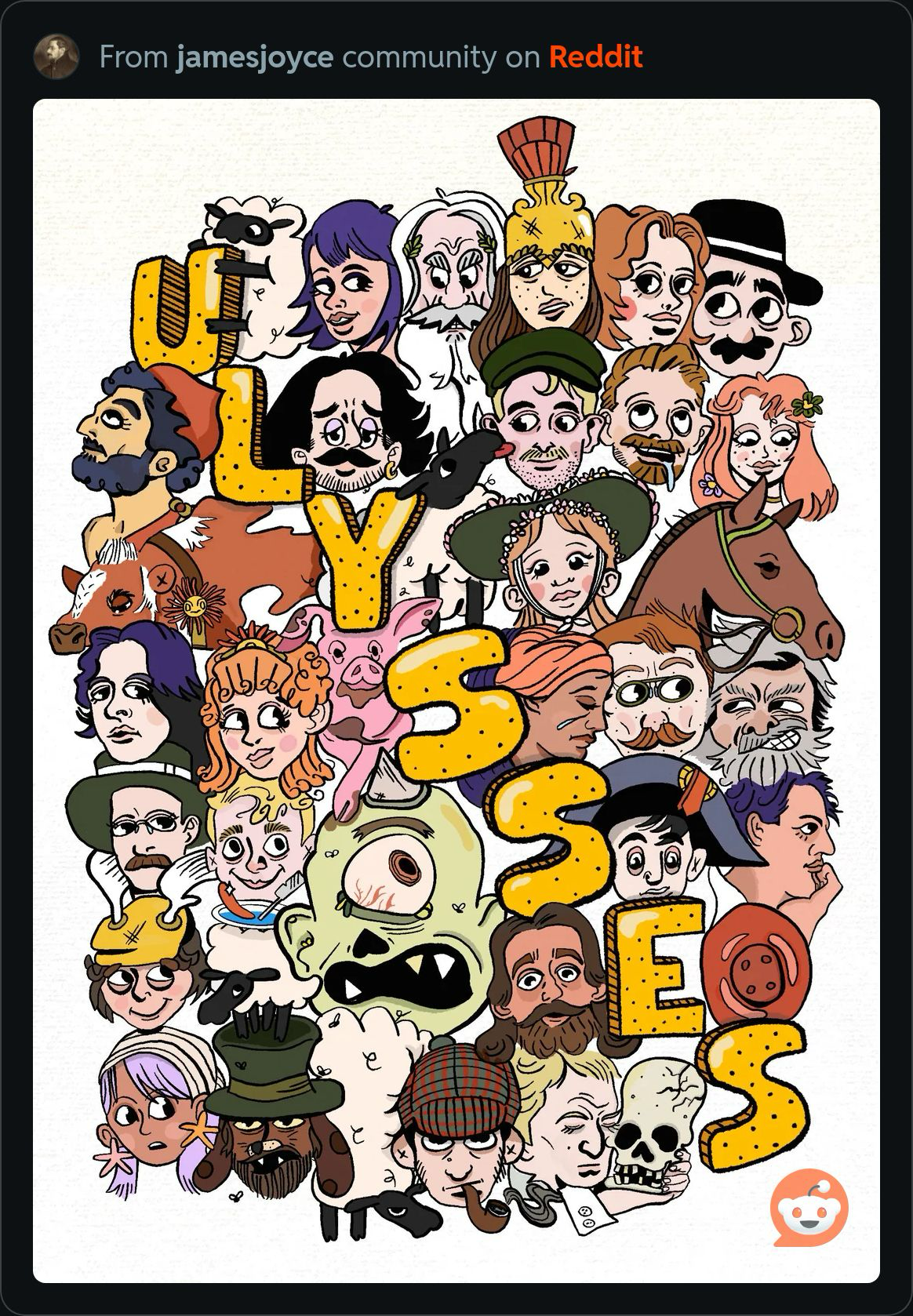 Ulysses Notes - ulysses.png