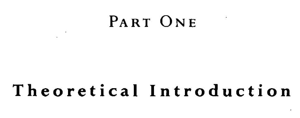 Extras/Attachments/Zotero/batailleAccursedShare1988/batailleAccursedShare1988-11-x100-y52.png