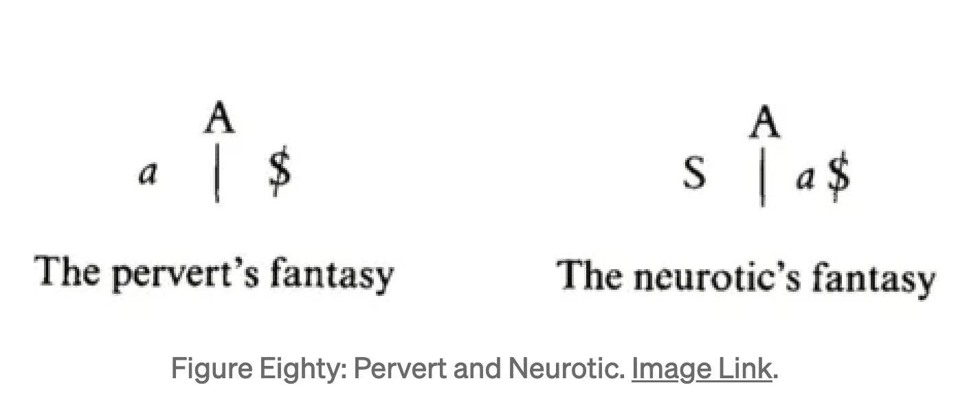 Extras/Attachments/Zotero/christiansenAntiOedipus14Materialist/christiansenAntiOedipus14Materialist-148-x133-y554.png