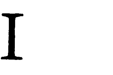 Extras/Attachments/Zotero/joyceUlyssesGablerEd2025/joyceUlyssesGablerEd2025-17-x0-y916.png