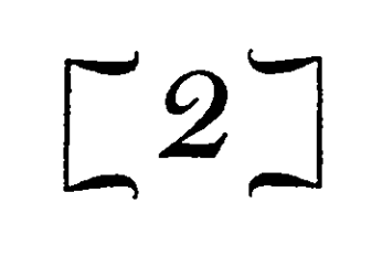 Extras/Attachments/Zotero/joyceUlyssesGablerEd2025/joyceUlyssesGablerEd2025-35-x287-y894.png