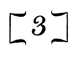 Extras/Attachments/Zotero/joyceUlyssesGablerEd2025/joyceUlyssesGablerEd2025-46-x248-y894.png