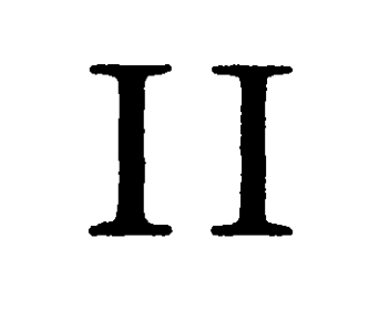 Extras/Attachments/Zotero/joyceUlyssesGablerEd2025/joyceUlyssesGablerEd2025-58-x267-y883.png