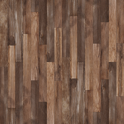 wood.jpg|+grid -glow